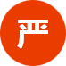 图片名称