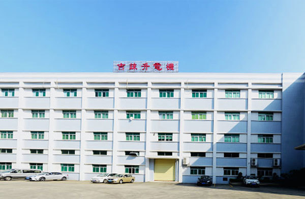 图片名称 图片名称