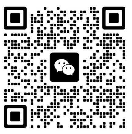 qcode
