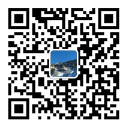 qcode