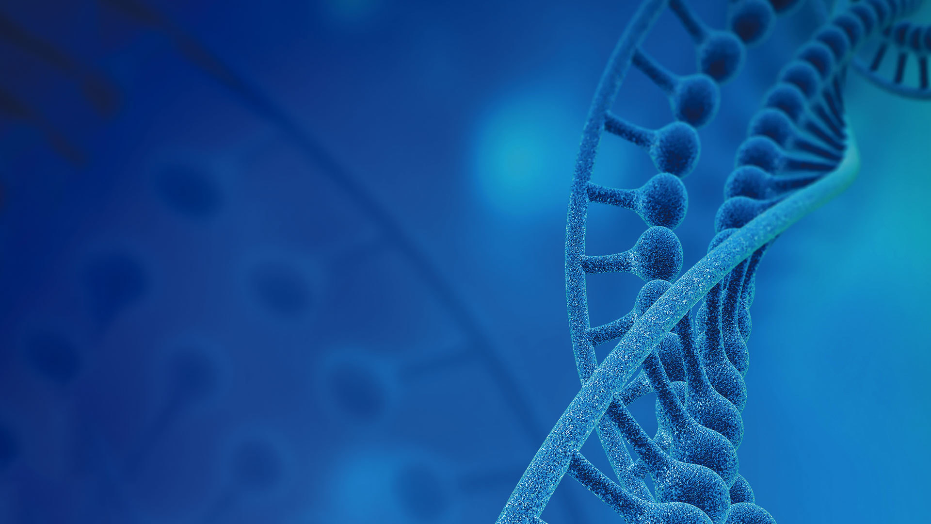 Biotechnology, Biocatalytic Technology