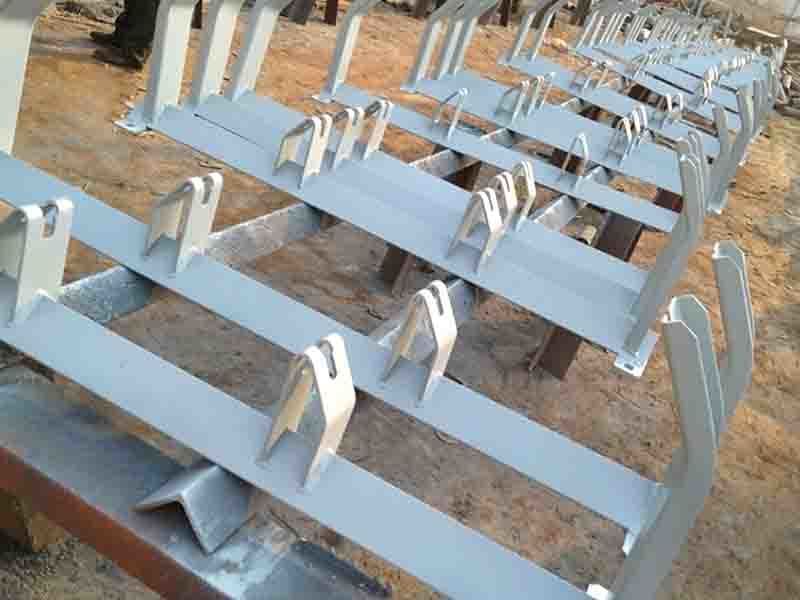 soporte