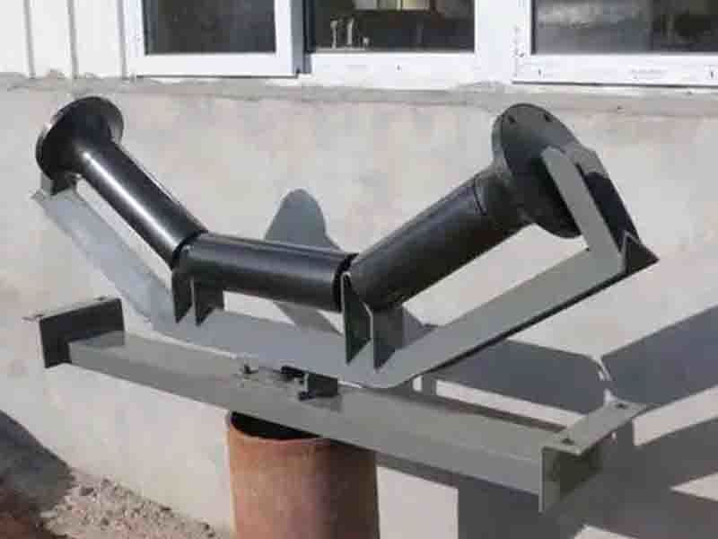 soporte