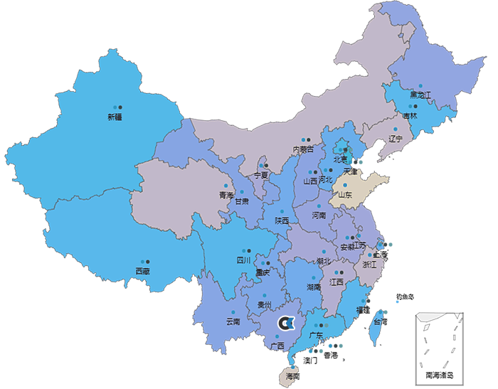 柳州市奧康眼鏡有限公司 