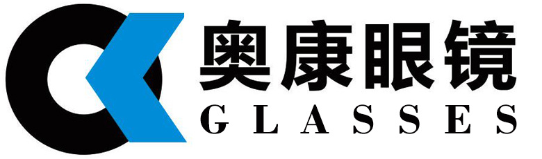 奧康眼鏡