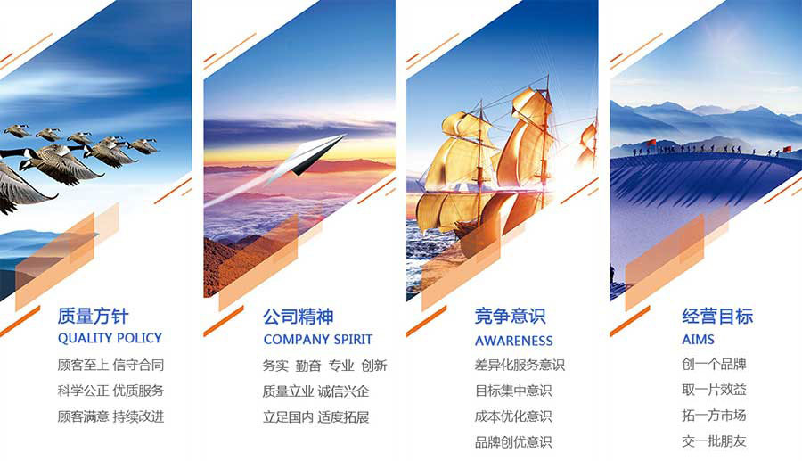 合阳风动