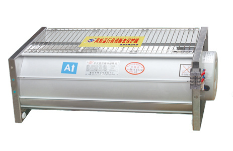 GFDD470-150