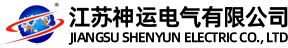 图片名称
