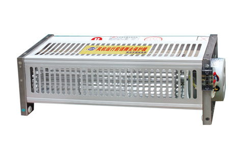 GFD470-110(S)