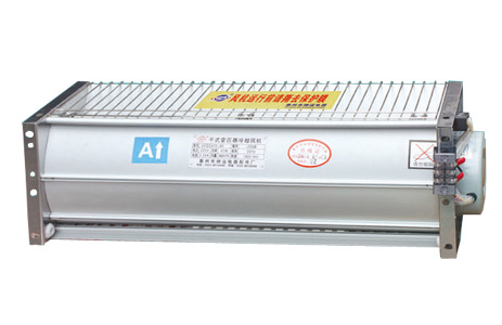  GFDD470-90