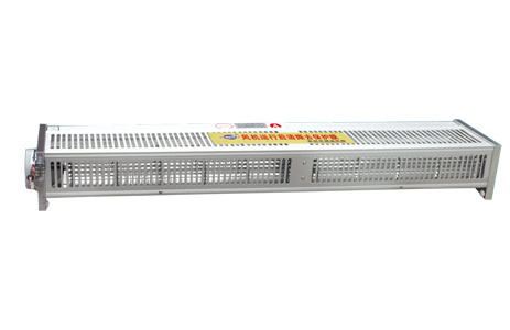  GFD1120-110(S)