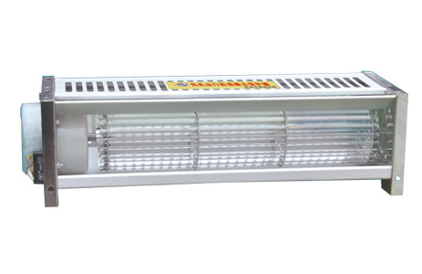 GFD470-90(S)