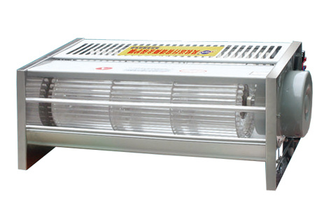 GFD582-175N(S)
