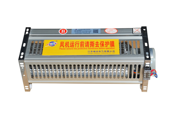 GFD440-120