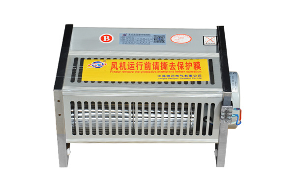 GFD370-150