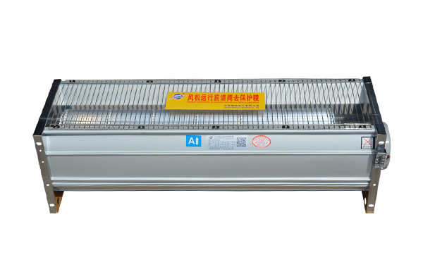 GFDD950-200