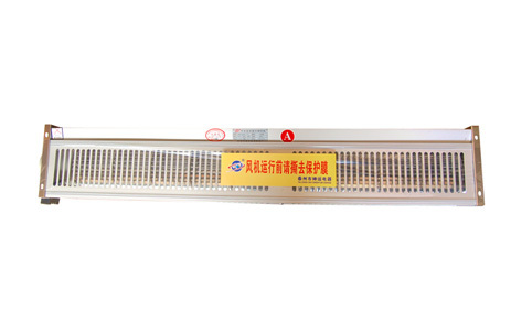 GFD1020-110(S)