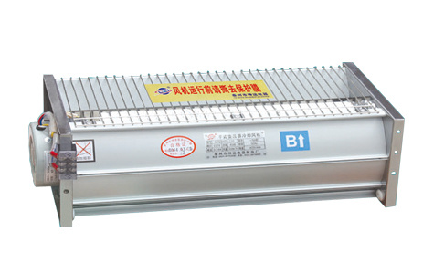 GFDD470-110