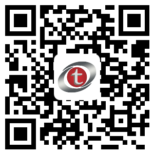 宁波大利胜精密机械有限公司