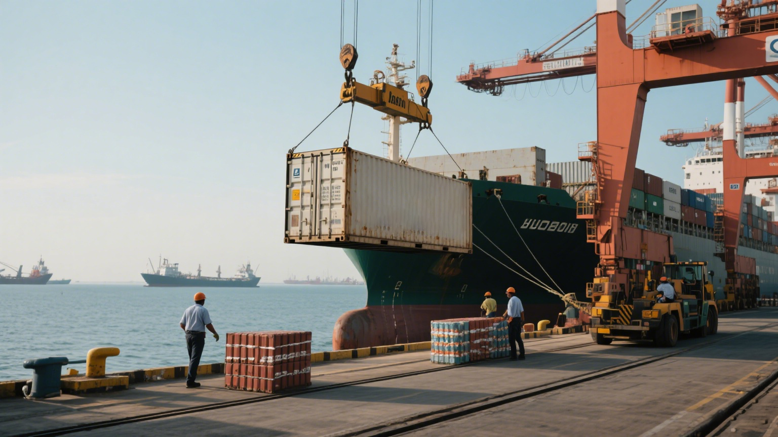Guangdong Sastin Environmental Protection Technology: Innovative Pioneer in Green Packaging Field