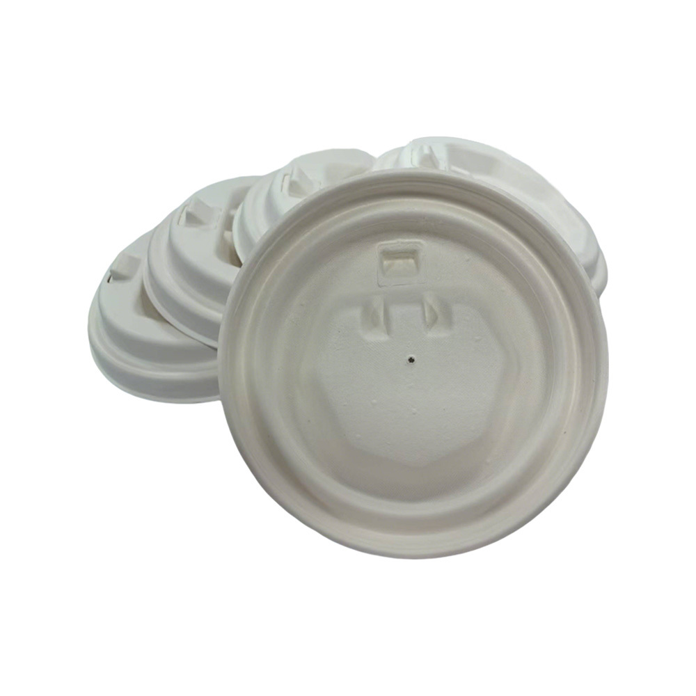 Cup lid