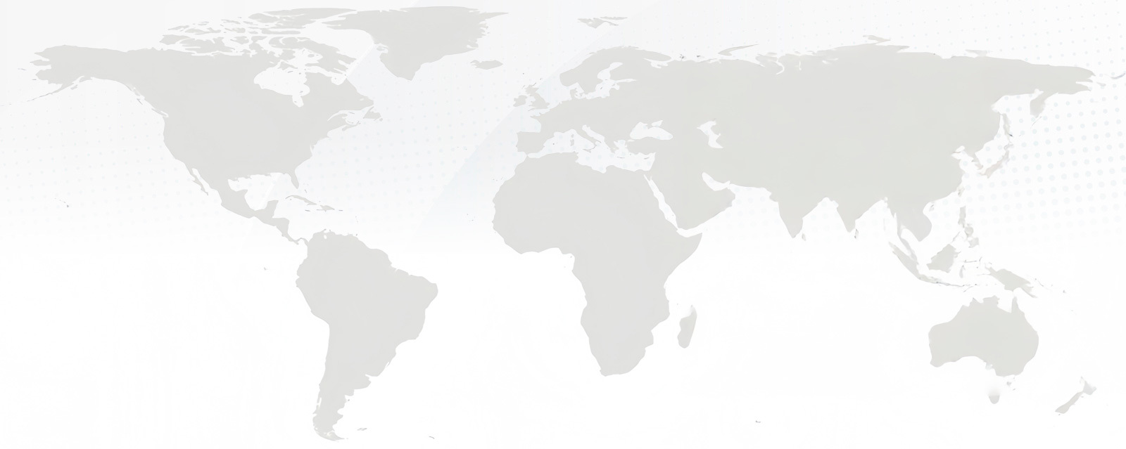 map map