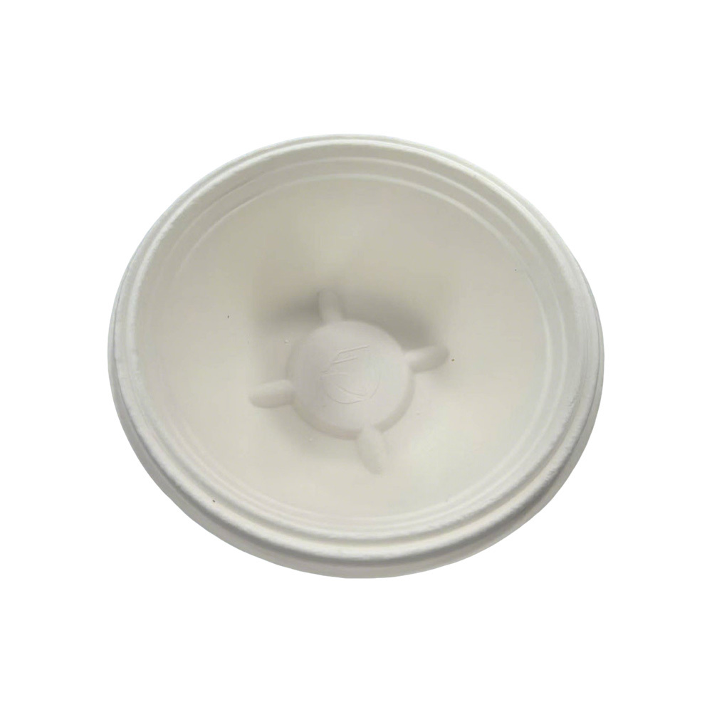 750ml round bowl