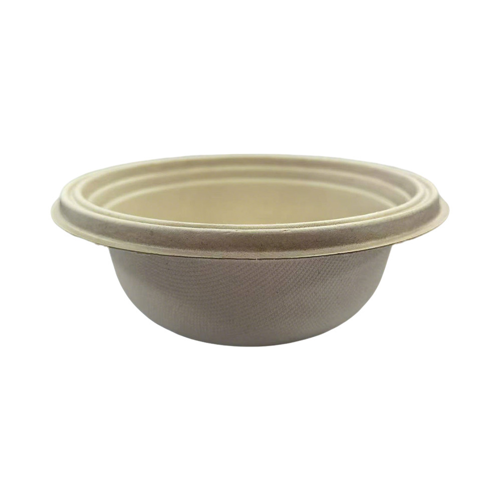 500ml round bowl
