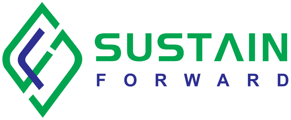 Sustain 
