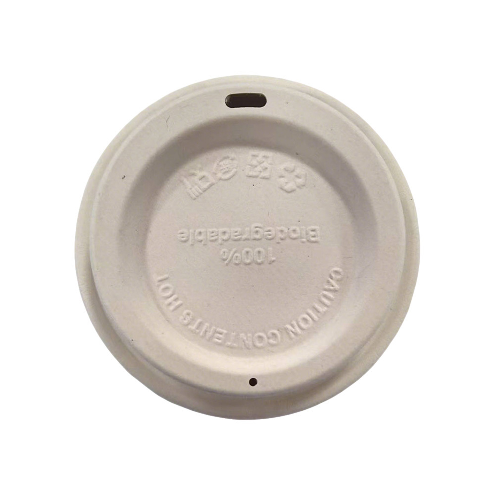 Cup lid #90
