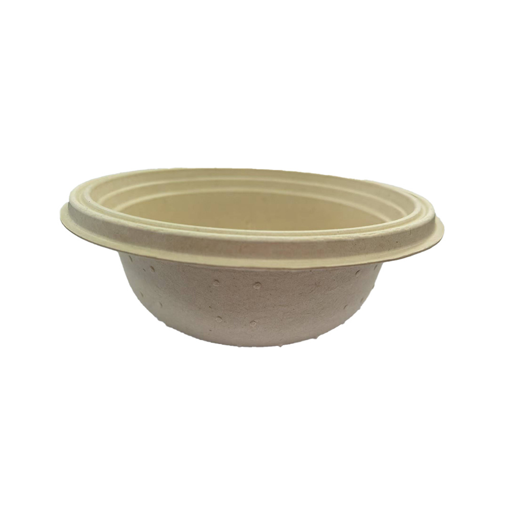 750ml round bowl