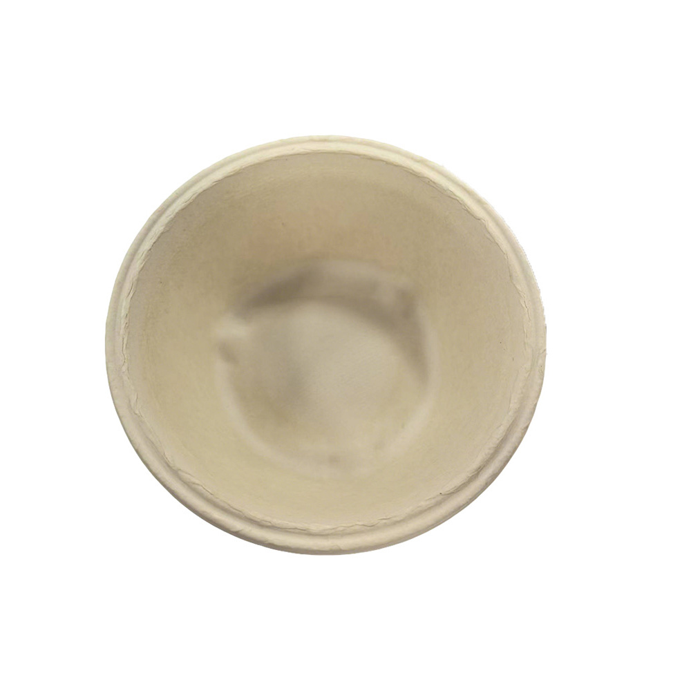 350ml round bowl