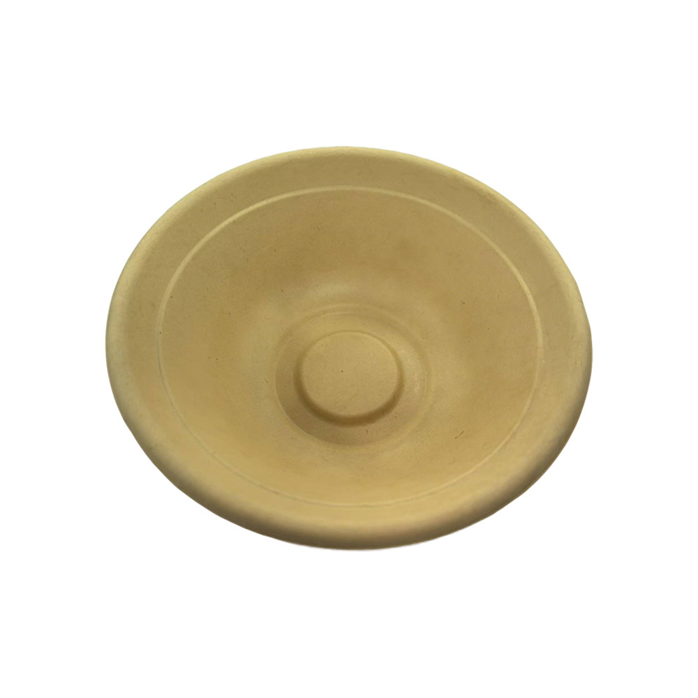 750ml round bowl
