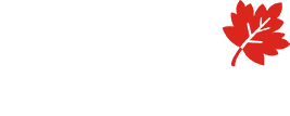 紅楓環(huán)境能源