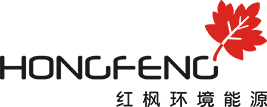 紅楓環(huán)境能源