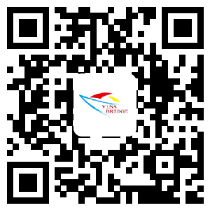QR Code QR Code