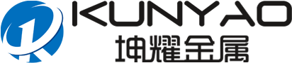 kunyao