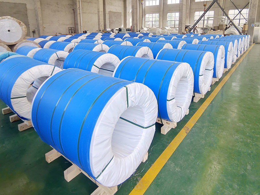 Aluminum For Automobile Continues To Increase