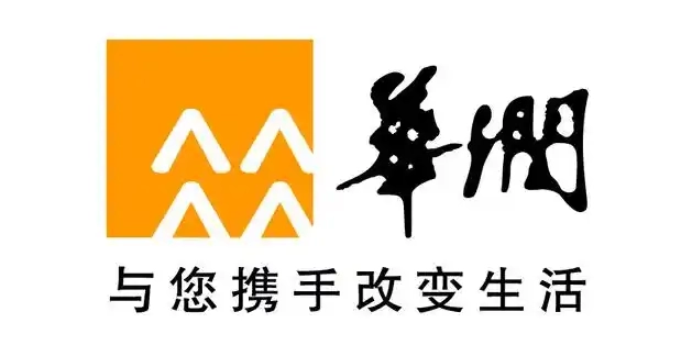 华润 华润