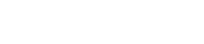 kunyao