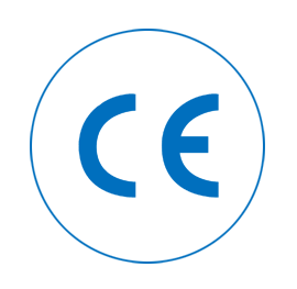Certificate Classification 6 Certificate Classification 6