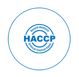 Certificate Classification2 Certificate Classification2
