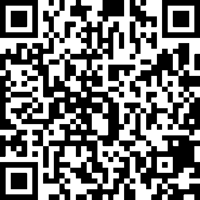 toHVld7_extraLarge(1)