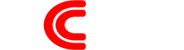 CCTV