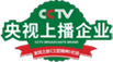 CCTV