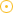 亿特控股集团