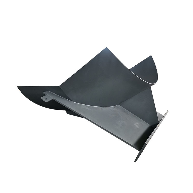 Bracket