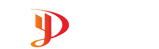 昊盐管道装备