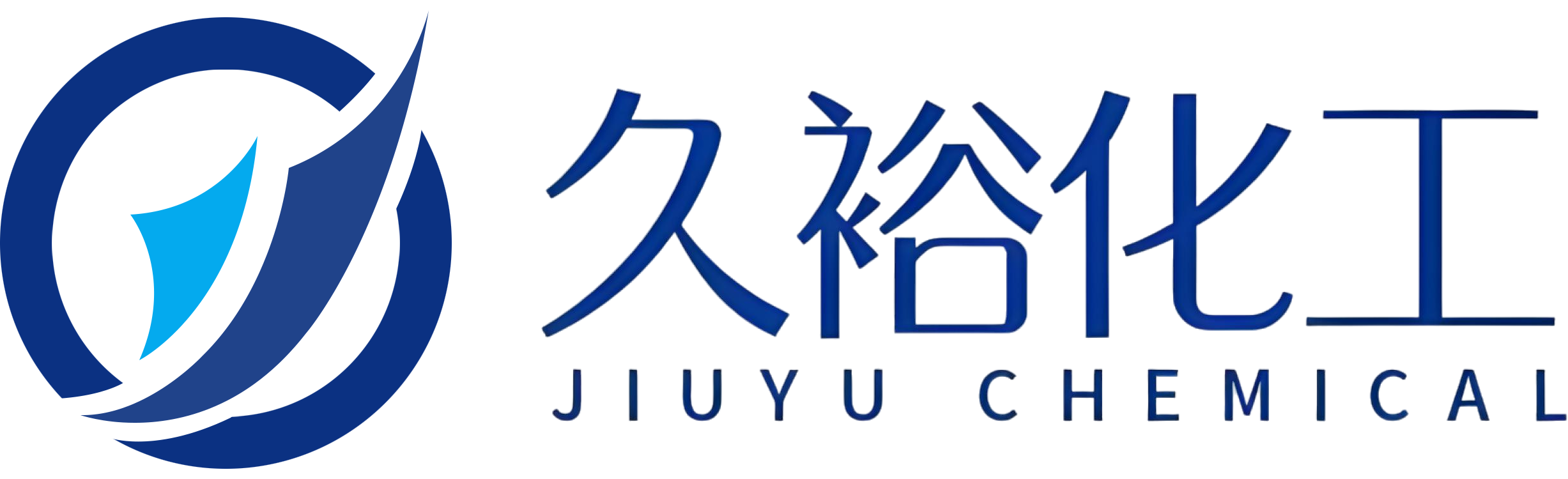 Jiuyu