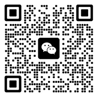 WeChat